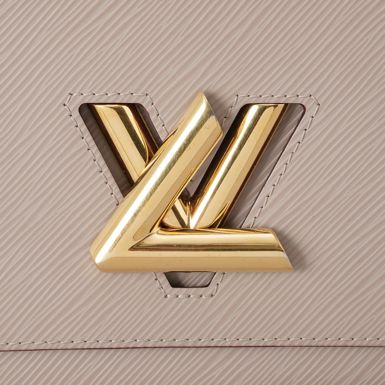 LOUIS VUITTON(USED)루이비통 에삐 트위스트 MM